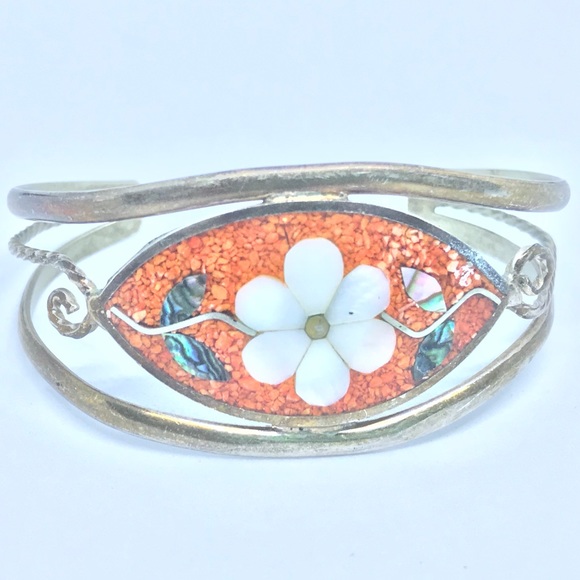 It’s Okay... - Picture 5 of 7